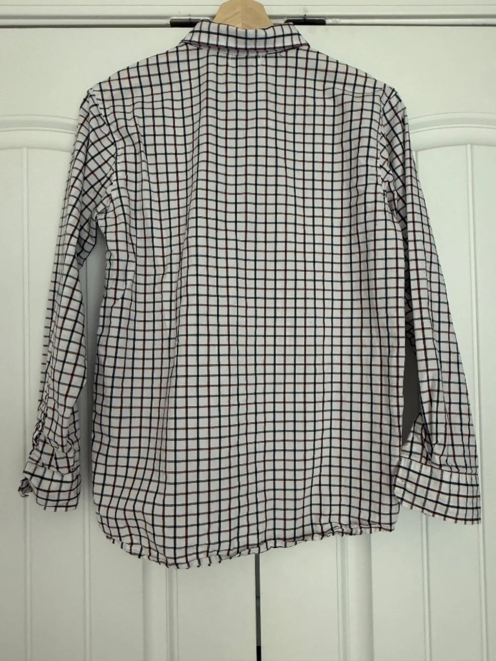 Old Navy classic old
